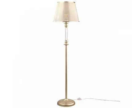 Торшер Freya Ksenia