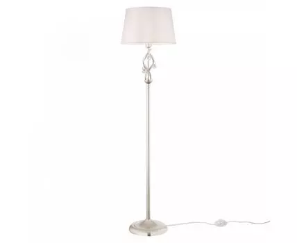 Торшер Freya Monique