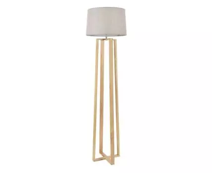 Торшер Freya Nubi