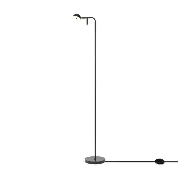 Торшер Freya Piece