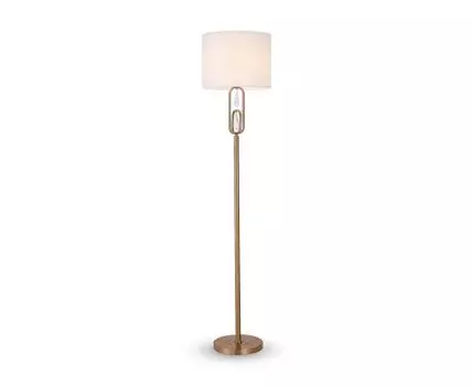 Торшер Freya Riverside