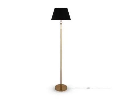 Торшер Freya Rosemary