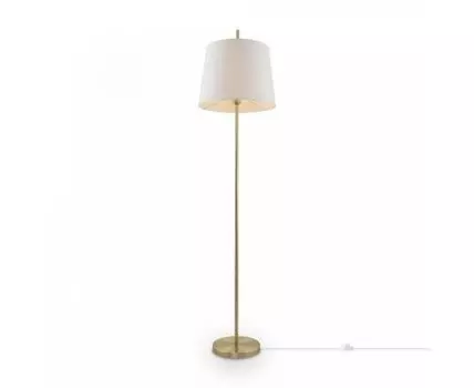 Торшер Freya Sandy