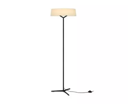 Торшер Freya Vabi