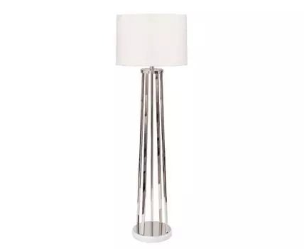 Торшер Garda Decor