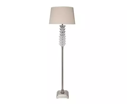 Торшер Garda Decor