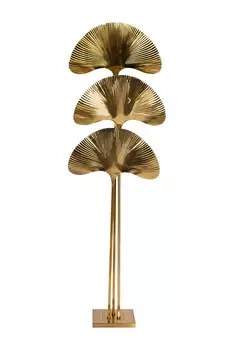 Торшер Garda Decor