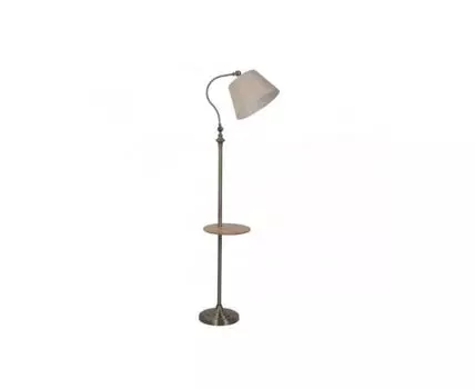 Торшер ГАВАНА