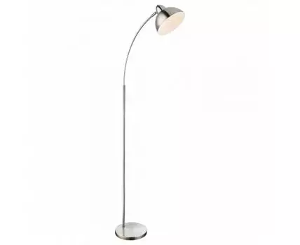 Торшер Globo Anita 24703SN