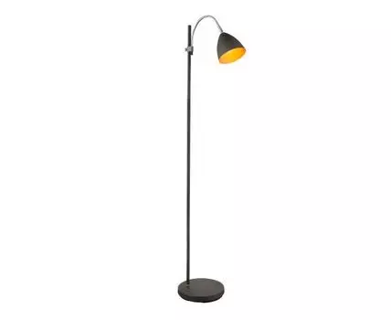 Торшер Globo Archibald