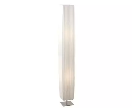 Торшер Globo Bailey