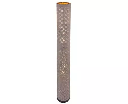 Торшер Globo Cindy