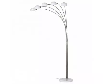 Торшер Globo Classic Style 58224