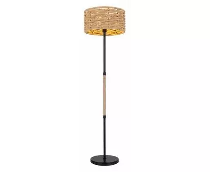 Торшер Globo Halia 15679S