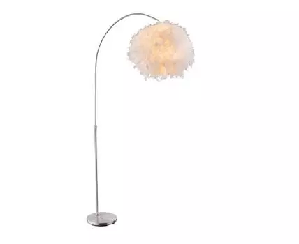 Торшер Globo Katunga