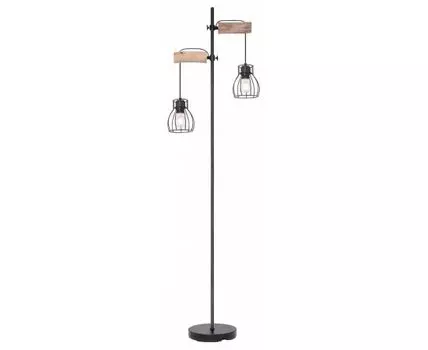 Торшер Globo Mina 15326-2SN