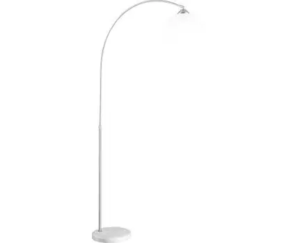 Торшер Globo Newcastle