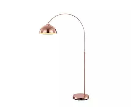 Торшер Globo Newcastle