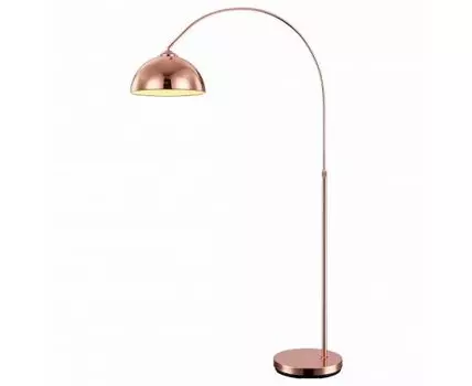 Торшер Globo Newcastle 58227C