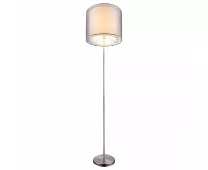 Торшер Globo Theo 15190S