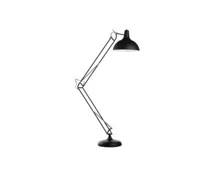 Торшер GOLIATH