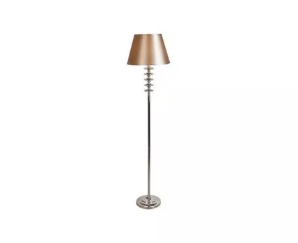 Торшер ILamp Rolling