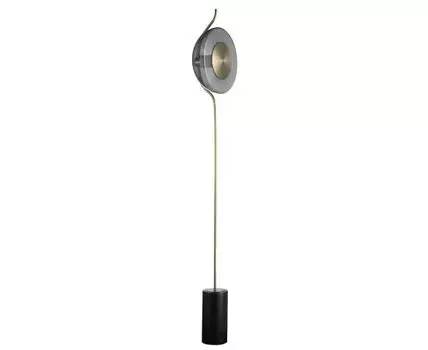 Торшер ILamp STEREO