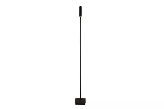 Торшер ILedex Telescope