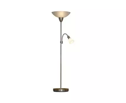 Торшер Isabella