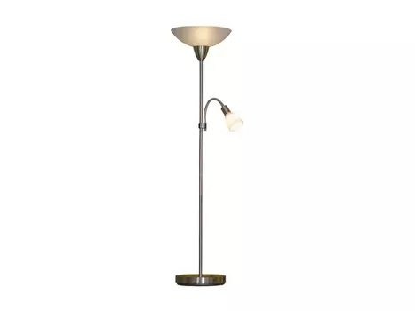 Торшер Isabella