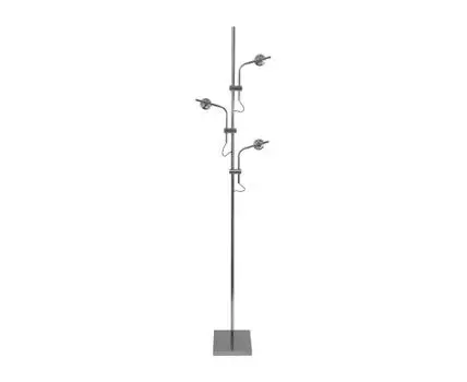 Торшер Kink Light Алми