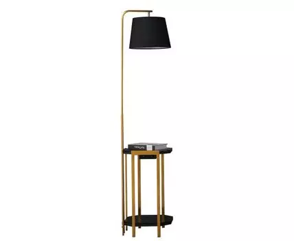 Торшер Kink Light Филат