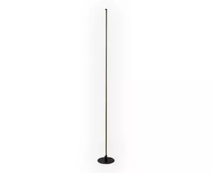 Торшер Kink Light Локи