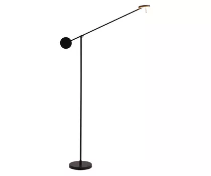 Торшер Kink Light Некси