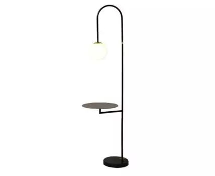 Торшер Kink Light СИЕНА