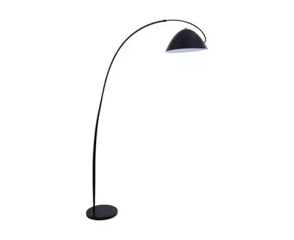 Торшер Kink Light Тинк