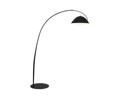 Торшер Kink Light Тинк