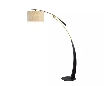 Торшер KinkLight Нестор