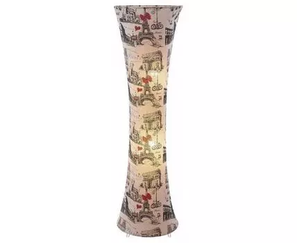 Торшер LGO Cottonwood GRLSP-0504