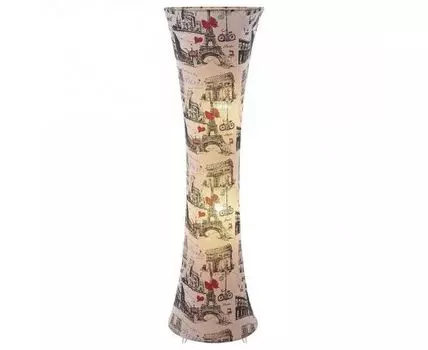 Торшер LGO Cottonwood LSP-0504