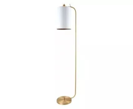 Торшер LGO Escambia LSP-0719