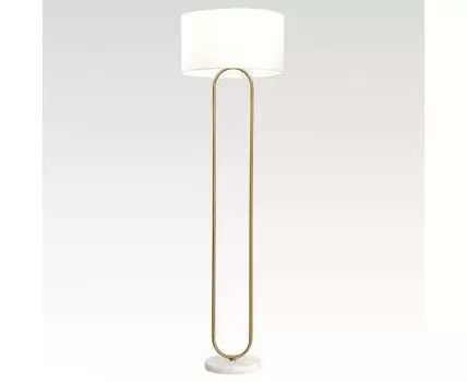 Торшер LGO Hendry LSP-0665