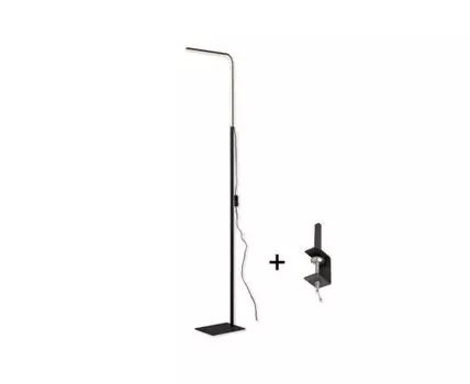 Торшер Lgo MURRIETA