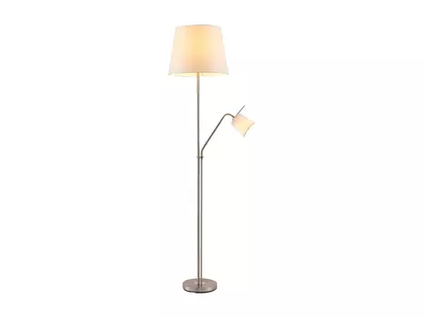 Торшер Lgo Tallapoosa