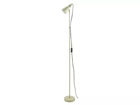 Торшер Lgo Union