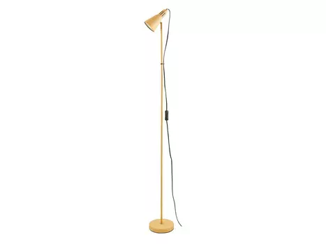 Торшер Lgo Union