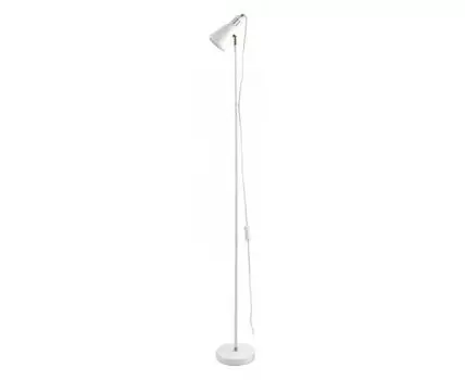 Торшер LGO Union LSP-0675