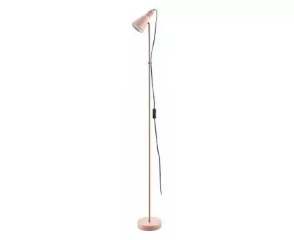 Торшер LGO Union LSP-0677