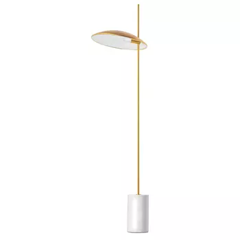 Торшер Lightstar