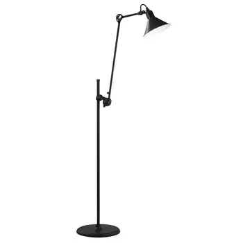 Торшер LightStar Loft